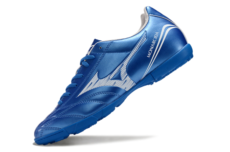 society MORELIA NEO SALA pro elite