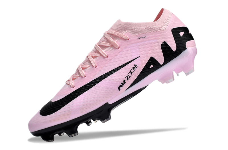 Chuteira Nike Mercurial vapor 15 Air Zoom Ultra + MEIA E BOLSA