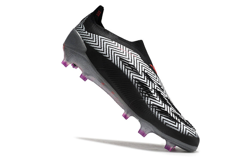 ADIDAS PREDATOR ELITE 24 CAMPO