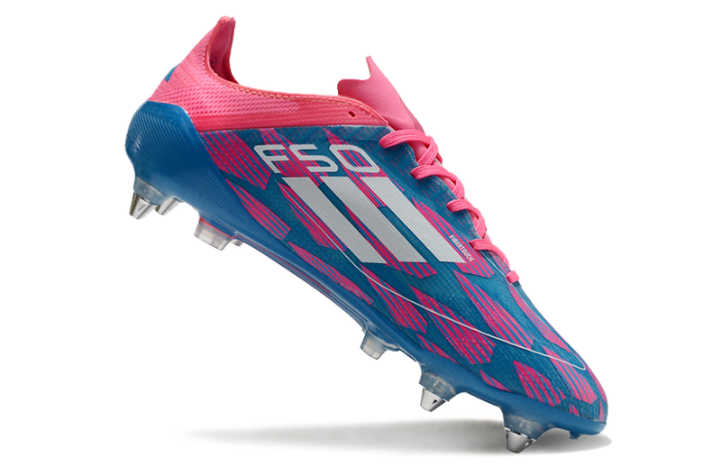 Adidas X F50 CANDADO MIXTO + CALCETIN Y BOLSA 