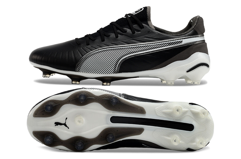 Puma Ultra Ultimate FG CAMPO ELITE