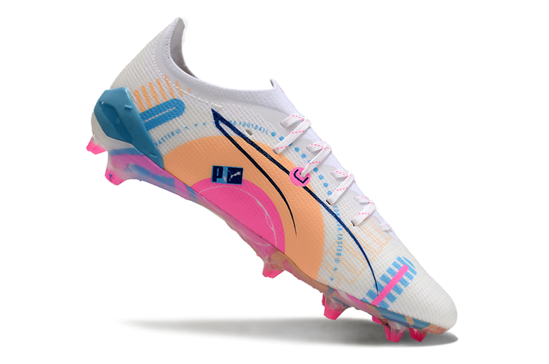 Puma Ultra Ultimate FG CAMPO ELITE