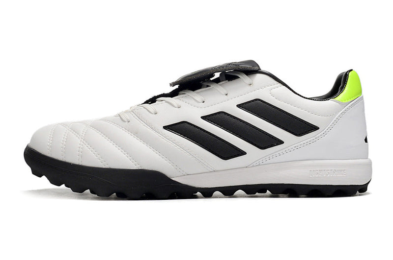 Chuteira Society Adidas Copa Gloro TF