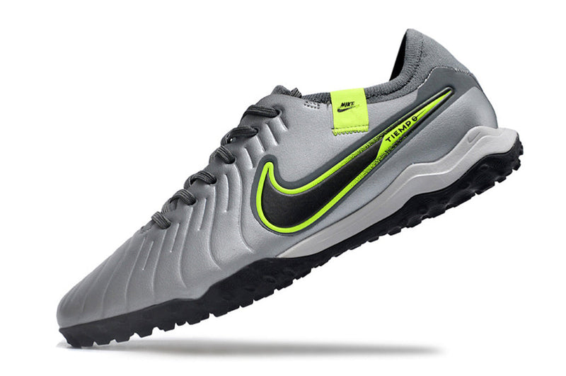 Sociedad Tiempo Legend 10 Elite FG Nike Peak Ready Pack