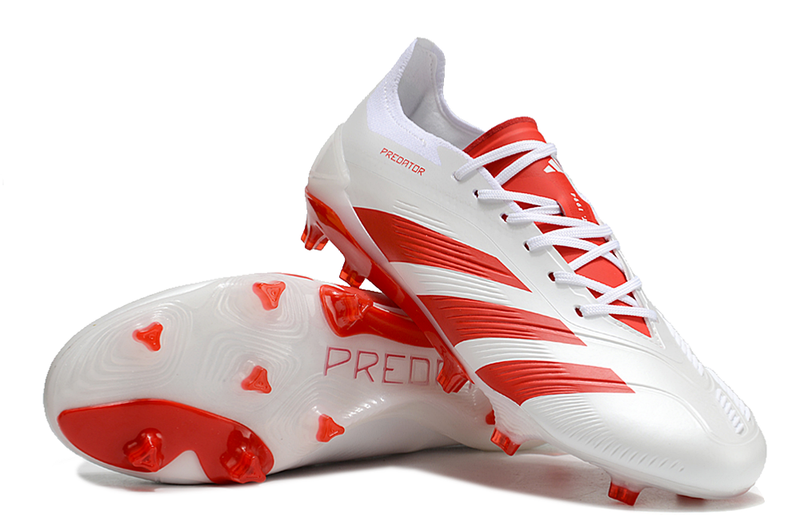 ADIDAS PREDATOR ELITE 24 CAMPO