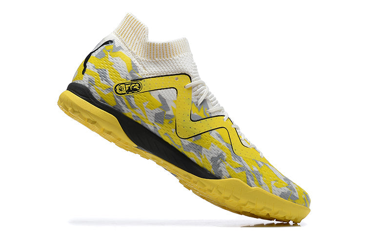 SOCIETY PUMA FUTURE ULTIMATE ELITE FOOTWEAR