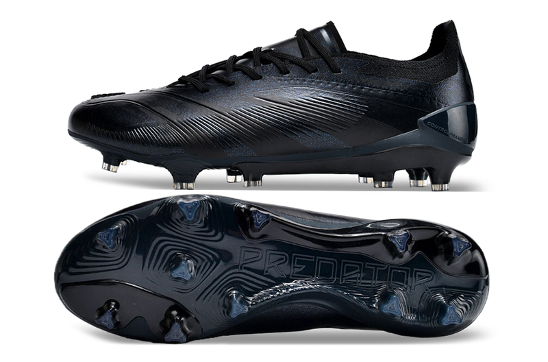 ADIDAS PREDATOR ELITE 24 FIELD