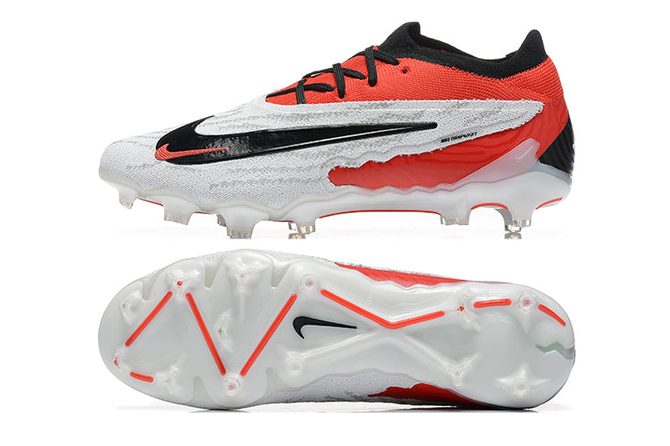 Nike Gripknit Phantom GX Elite Dynamic Fit FG