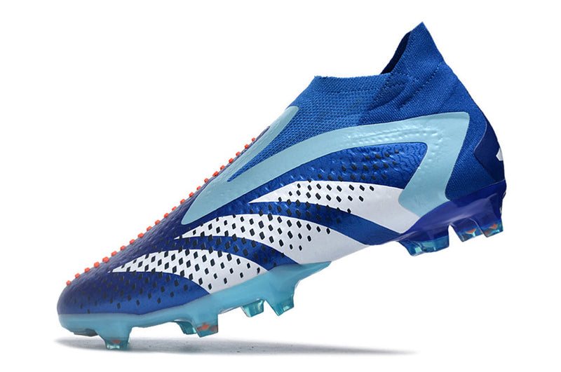 ADIDAS PREDATOR ACCURACY+ CAMPO