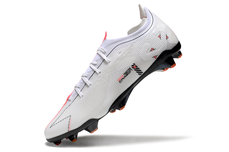 Puma Ultra 5 Ultimate FG CAMPO ELITE