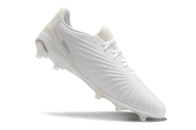 CHUTEIRA PUMA KING ULTIMATE CAMPO