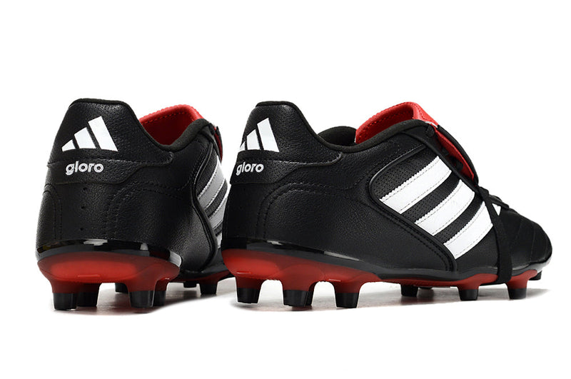 Adidas Copa Gloro Field Boots + FREE GIFTS