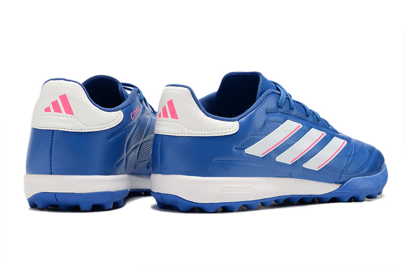 Chuteira Society Adidas Copa Gloro TF