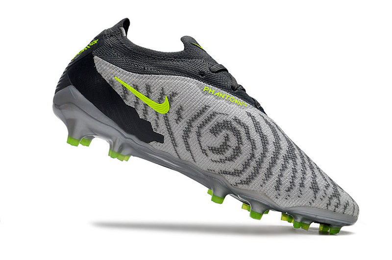 Nike Gripknit Phantom GX Elite Dynamic Fit FG