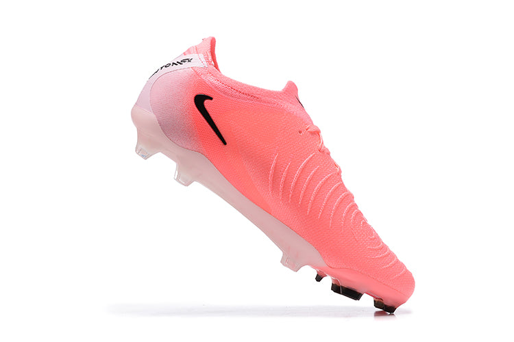 Nike Gripknit Phantom LUNA Elite Dynamic Fit FG