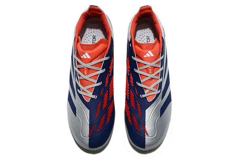 ADIDAS PREDATOR ELITE 24 SOCIEDAD