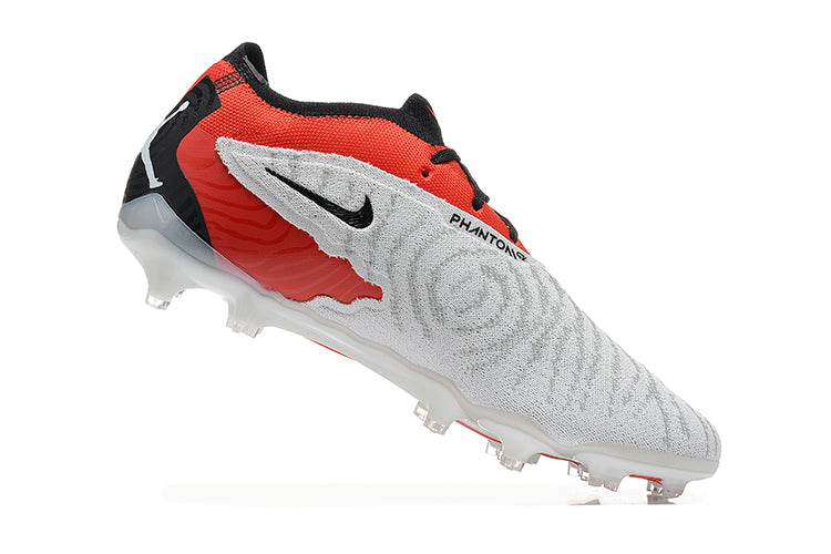 Nike Gripknit Phantom GX Elite Dynamic Fit FG