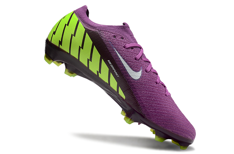 Chuteira Nike Mercurial vapor 16 Air Zoom Ultra + BOLSA E MEIA