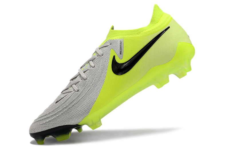 Nike Gripknit Phantom LUNA Elite Dynamic Fit FG