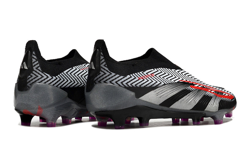 ADIDAS PREDATOR ELITE 24 CAMPO