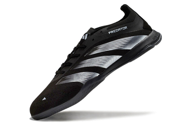 FUTSAL ADIDAS PREDATOR  24 ELITE