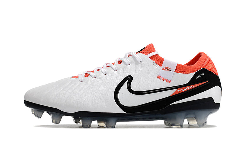 Nike Tiempo Legend 10 Elite FG Football Boots