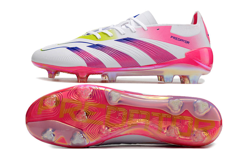 ADIDAS PREDATOR ELITE 24 CAMPO