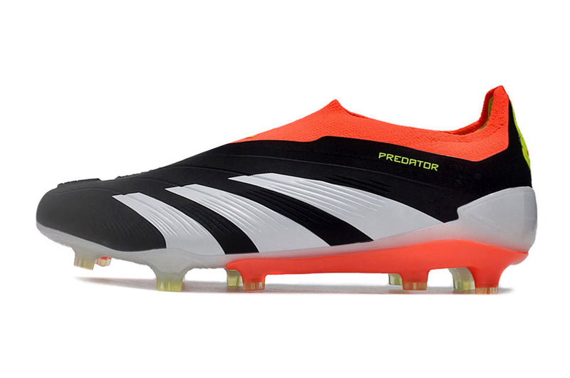 ADIDAS PREDATOR ELITE 24 FIELD