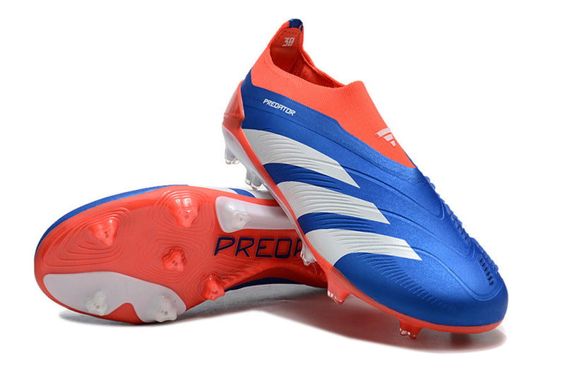 ADIDAS PREDATOR ELITE 24 CAMPO