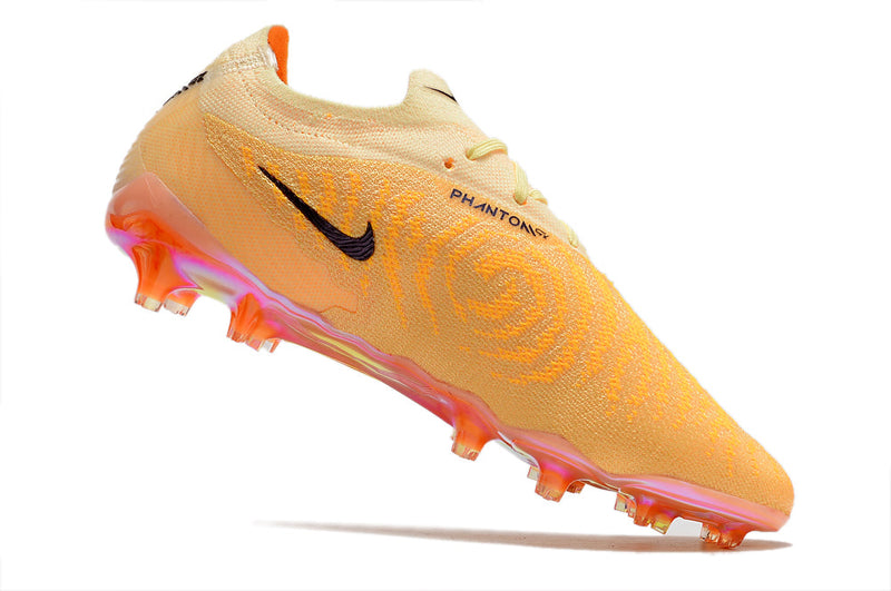 Nike Gripknit Phantom GX Elite Dynamic Fit FG