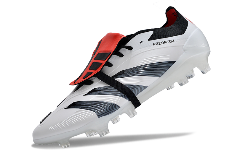 ADIDAS PREDATOR ELITE 24 FIELD