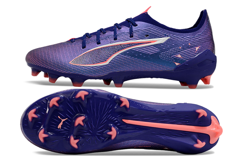 Puma Ultra Ultimate FG CAMPO ELITE