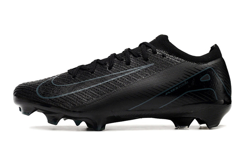 Chuteira Nike Mercurial VAPOR 16 Air Zoom Ultra + MEIA E BOLSA