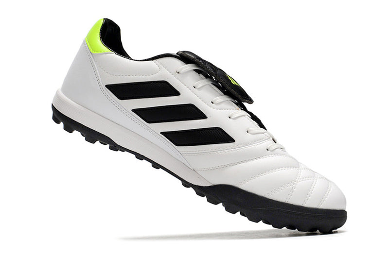 Chuteira Society Adidas Copa Gloro TF