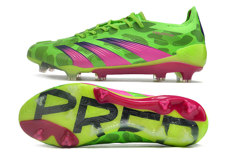 ADIDAS PREDATOR ELITE 24 CAMPO