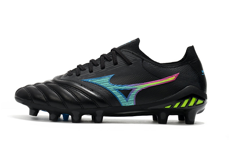 Mizuno MORELIA NEO III FG