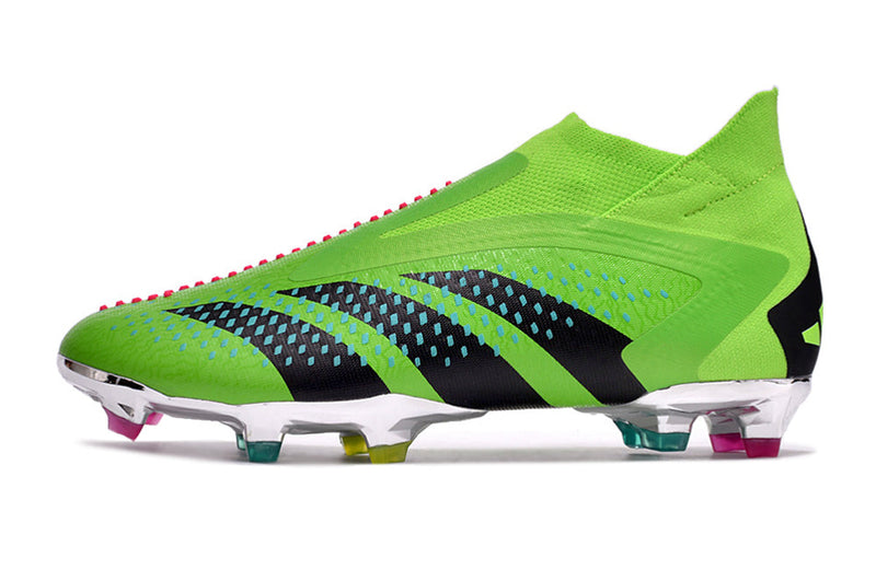 ADIDAS PREDATOR ACCURACY+ CAMPO