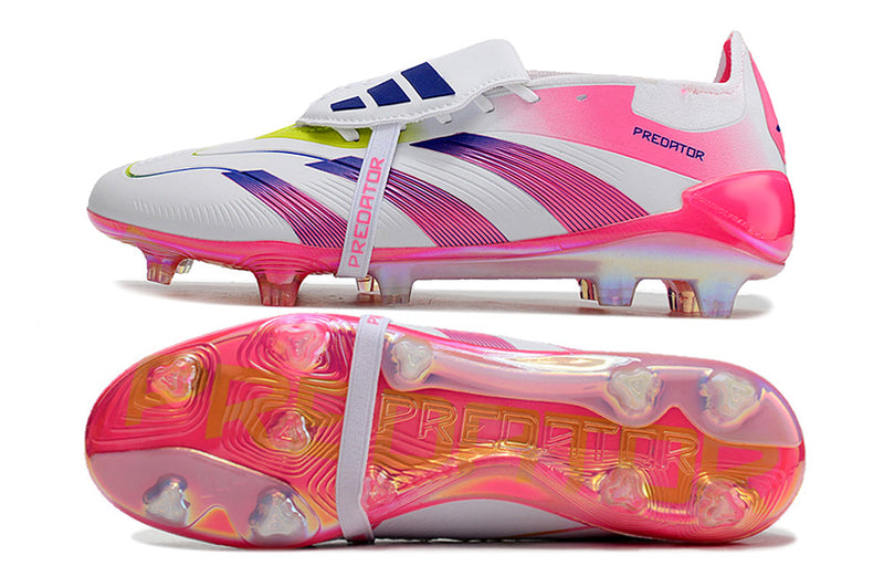 ADIDAS PREDATOR ELITE 24 FIELD