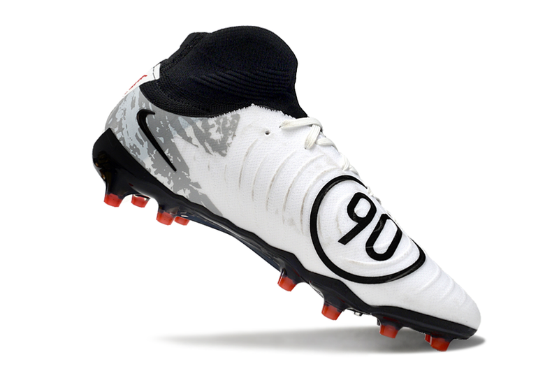 Nike Gripknit Phantom LUNA Elite FG + BRINDES