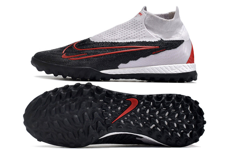 Society Nike Gripknit Phantom GX Elite Dynamic Fit FG