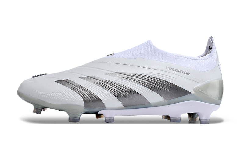 ADIDAS PREDATOR ELITE 24 FIELD