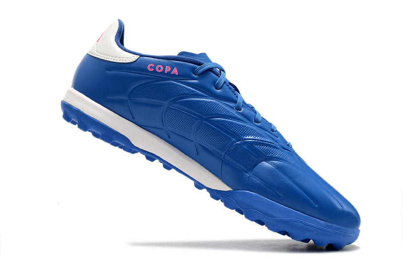 Chuteira Society Adidas Copa Gloro TF