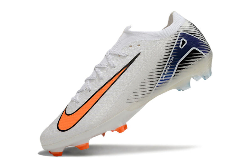 Nike Mercurial VAPOR 16 Air Zoom Ultra Football Boots + SOCK AND BAG