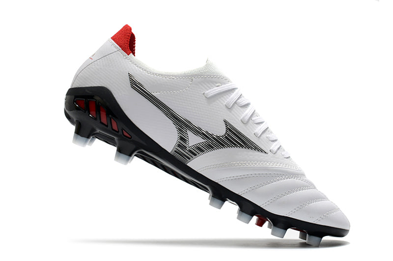 Mizuno MORELIA NEO III FG