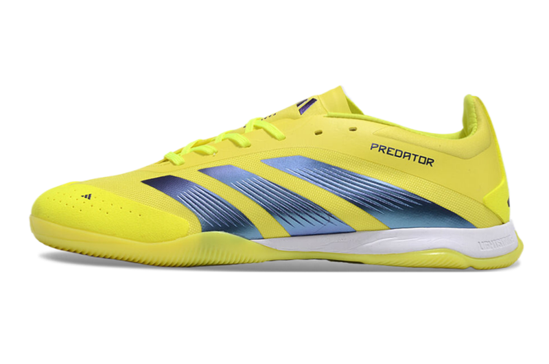 FUTSAL ADIDAS PREDATOR  24 ELITE