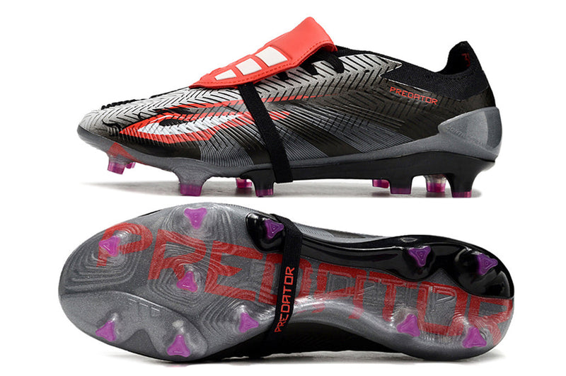 ADIDAS PREDATOR ELITE 24 CAMPO