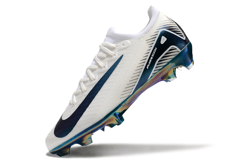 Chuteira Nike Mercurial VAPOR 16 Air Zoom Ultra + MEIA E BOLSA