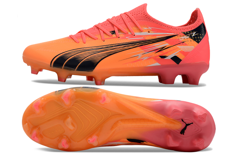 Puma Ultra Ultimate FG CAMPO ELITE